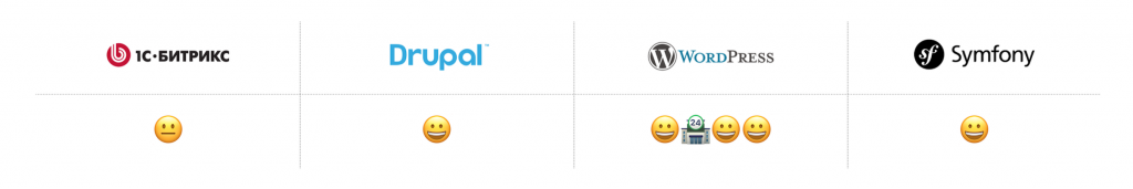 13_seo.png