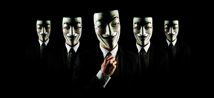 poeple_masks_700.jpg