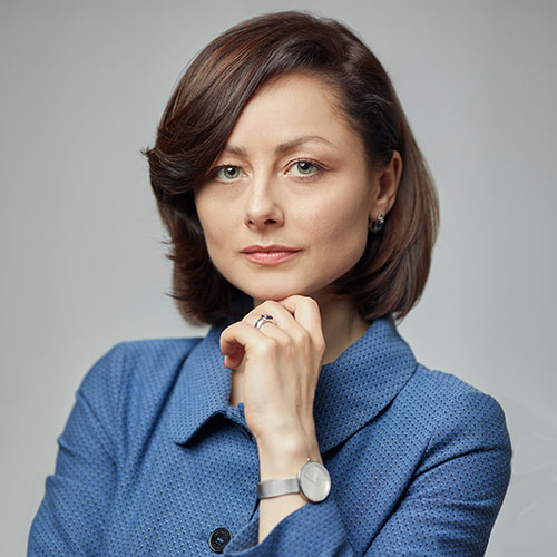 Ольга-Казака.jpg Ольга-Казака.jpg