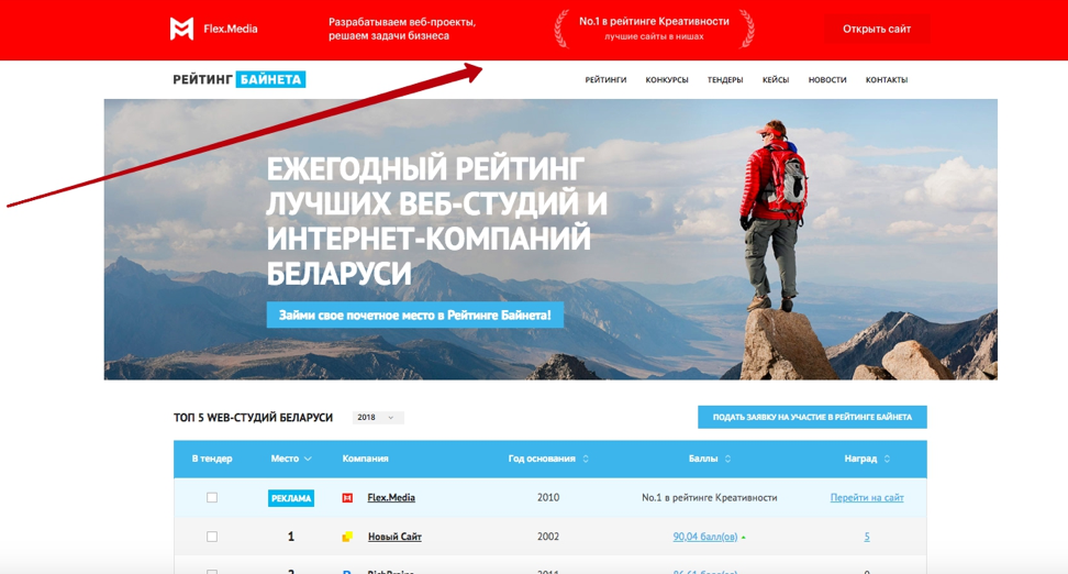 reklama_ratinbynet_04.png