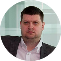 Юрий Селиверстов