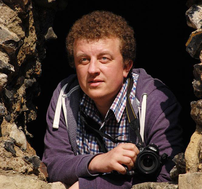 Андрей Александров.jpg