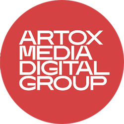Artox.png