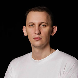 Состав жюри Рейтинга Performance-агентств Беларуси 2026 года Корниенко_Виталий_250.jpg