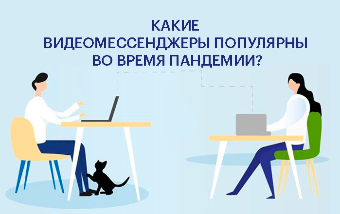_02.jpg