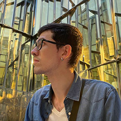 Дмитрий_Губаев.jpg Дмитрий_Губаев.jpg