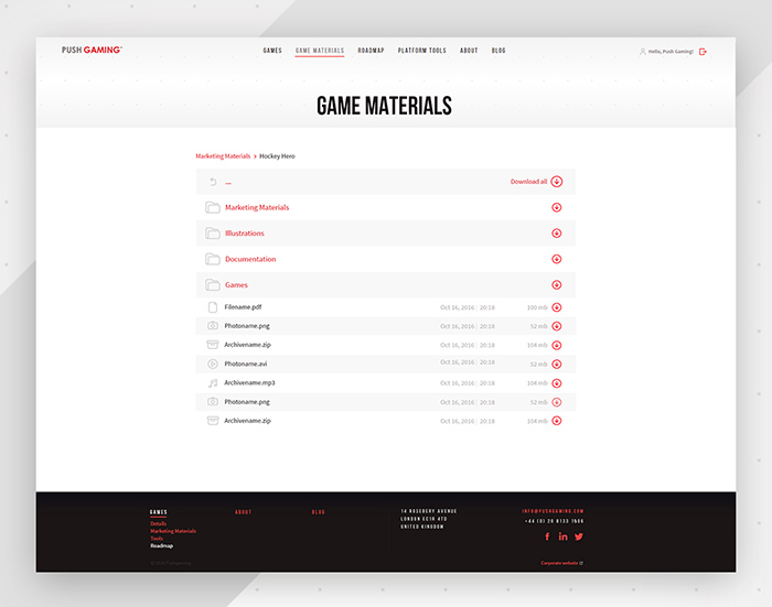 07_iquadart_case_pushgaming_game_materials.jpg
