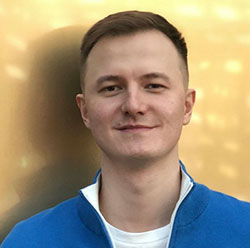 Состав жюри Конкурса рекламных кампаний в digital Беларуси 2026 годаМиндубаев_Рамазан_250.jpg