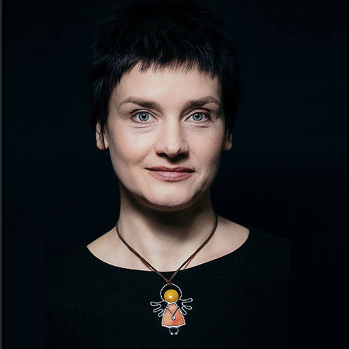 Елена-Лобова.jpg