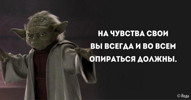 05_4-8.jpg