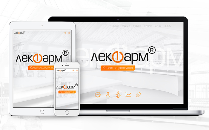 09_iquadart_case_lekpharm_responsive.jpg