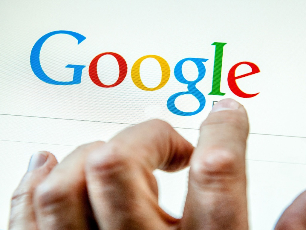 Google.jpg