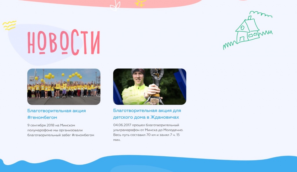 06.jpg