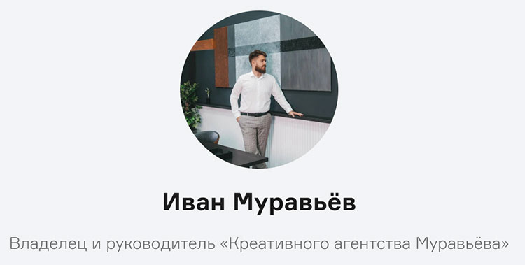 03.jpg