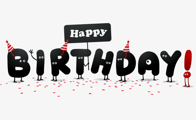 happy_birthday.jpg