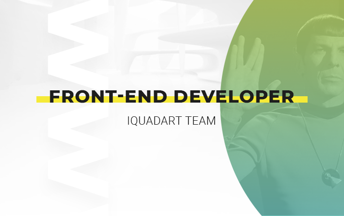 iquadart_web-frontend-dev.png iquadart_web-frontend-dev.png