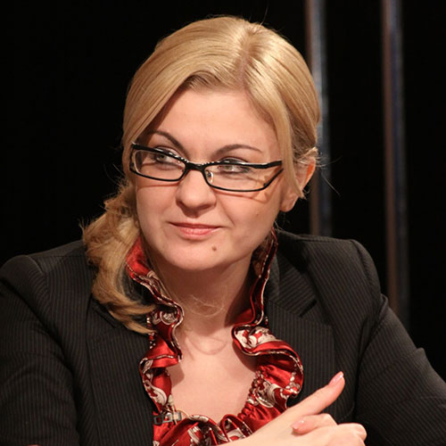 Галина-Малишевская.jpg