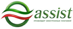 assict.png