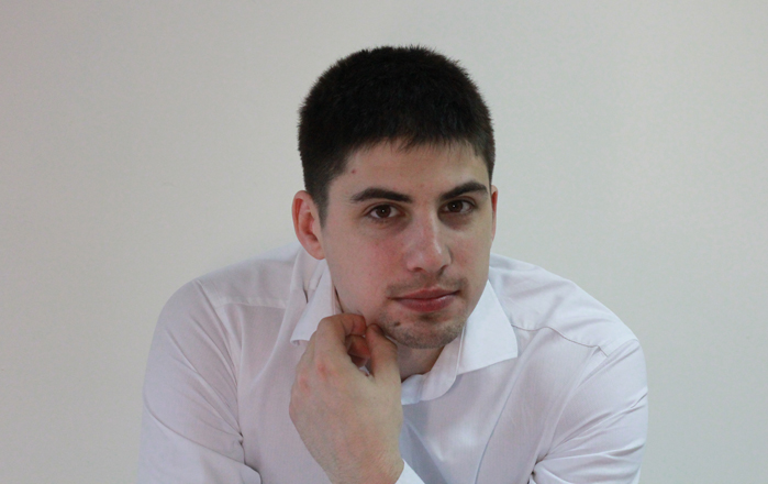 alexei_krylov_699.jpg