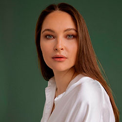 Регина-Фасхеева.jpg