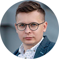 02_АлександрФридрик.jpg 02_АлександрФридрик.jpg