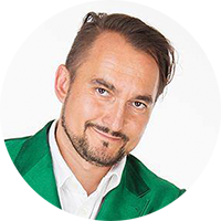 Korovets.png Korovets.png