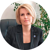 Елена_Хорошевская.png
