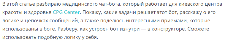 01_2.png