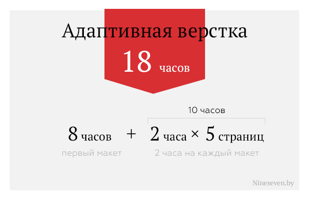 08_sostav_site_price_nineseven_part2.jpg