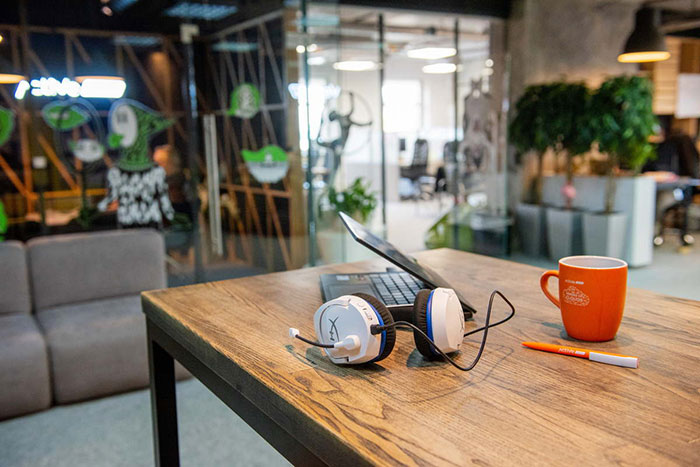 сокращаются сроки действия SSL-сертификатов и к чему готовиться бизнесу