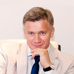 Илья Никулин Илья Никулин