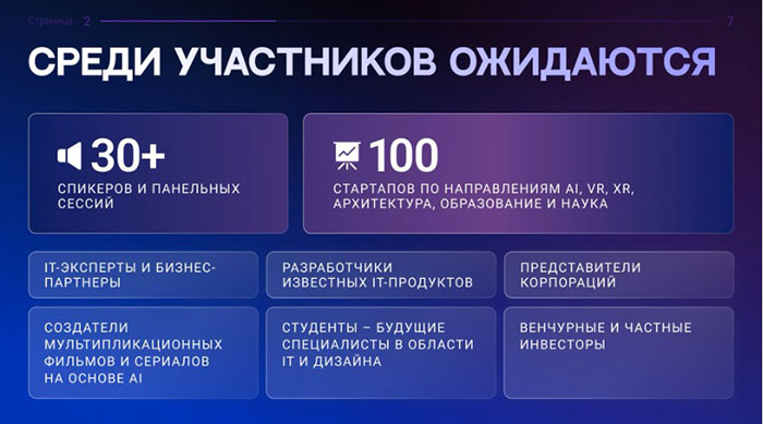 _01.jpg