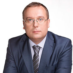 Павел_Гусев_01.jpg