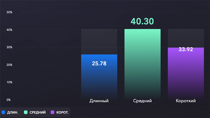 02_2.jpg