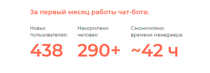 05_Итоги.png