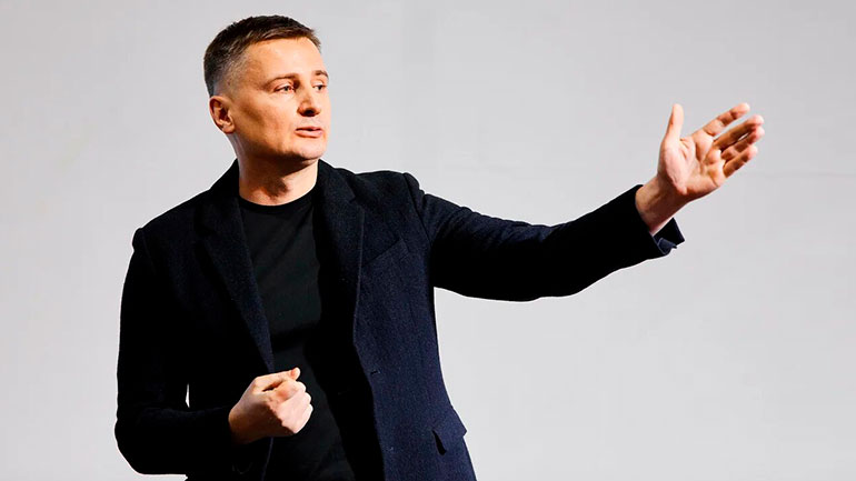 Федор-Павлюченко.jpg