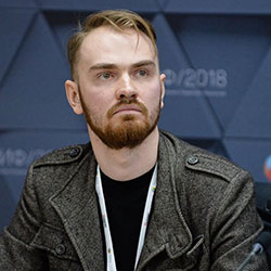 Виталий_Мазуркевич.jpg