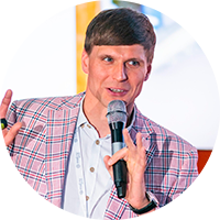 Дмитрий_Севальнев.png