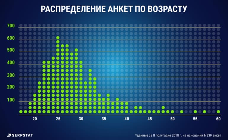 03_2.jpg 03_2.jpg