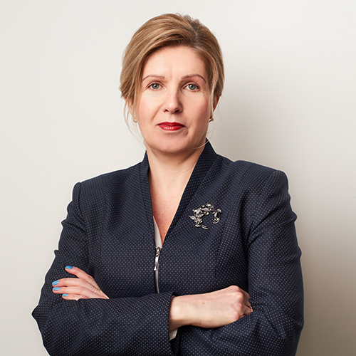 Ирина-Сидорская.png Ирина-Сидорская.png