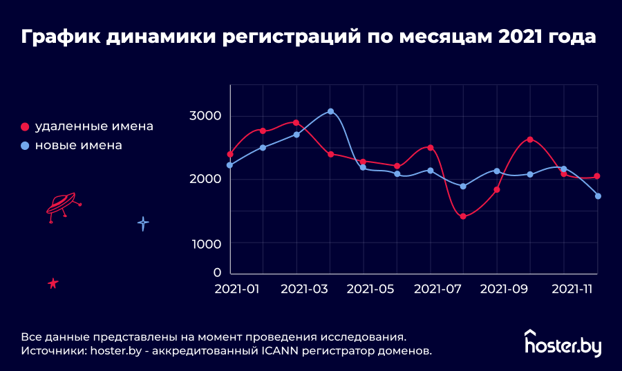 изображение 1.png
