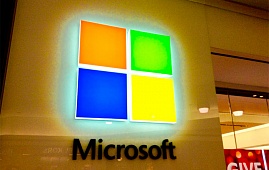 velcom начал предлагать продукты Microsoft в формате ежемесячной подписки
