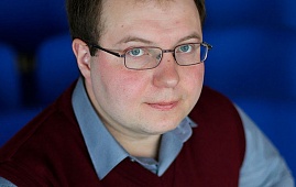 К концу года рынок хостинга сократится на 20%, hoster.by