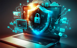 День безопасного интернета: как защитить свои личные данные в Сети