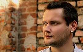 «Пока есть поисковая выдача и шанс занять места в ней без использования контекстной рекламы, SEO будет жить», Игорь Муныщенков, ZIEX
