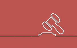 Что можно купить на очередном аукционе доменов в Беларуси