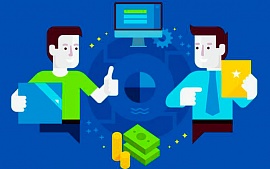 Как компании планируют распределять маркетинг-бюджеты в 2021 году и какие каналы будут в приоритете?