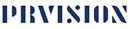 PRVision