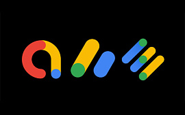 Google заблокирует аккаунты белорусских пользователей в некоторых сервисах