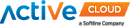 ActiveCloud